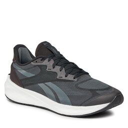 Reebok Pantofi Reebok Floatride Energy Symmetros 2.5 IE4636 Core Black/Pure Grey 7/Cloud White