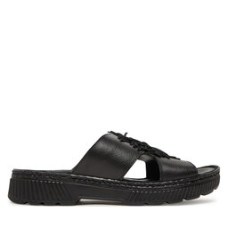Ara Şlapi Ara 12-39102-01 Negru