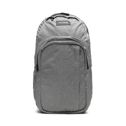 Dakine Ruksak Dakine Campus L 10002633 Geyser Grey