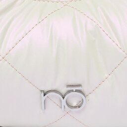 

Сумка Nobo NBAG-P0780-C000 Білий