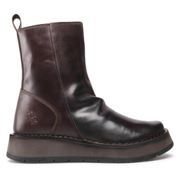 Fly London Stiefeletten Fly London Renofly P211053001 Braun