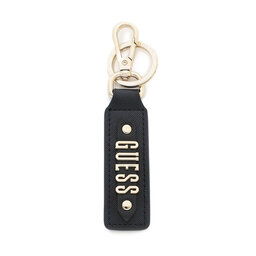 

Брелок Guess RW1579 P3401 BLA, Чорний