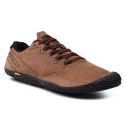 Merrell Παπούτσια Merrell Vapor Glove 3 Luna Ltr J002829 Earth