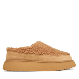 Inuikii Hótaposó Inuikii Curly Micro 1014.026.0031 Bézs