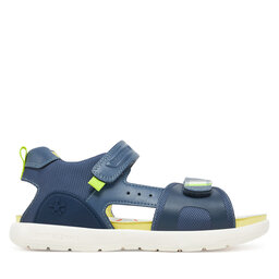 Biomecanics Sandale Biomecanics 252217 S Bleumarin