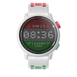 Coros Смарт часы Coros Pace 2 Premium GPS Sport B18 WPACE2-EK Black/Black