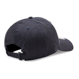 

Бейсболка New Era Minor League Durham Bulls 9Forty 60285032 Navy, Cиній