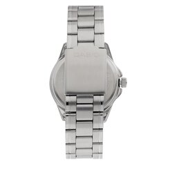 

Годинник Casio Classic MTP-1303D-1AVEF Silver/Silver, Срібний