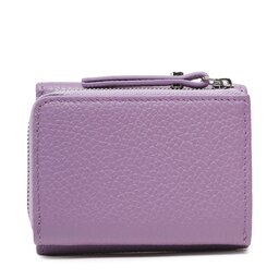 

Жіночий гаманець Gianni Chiarini PF W5065/23PE GRN Glicine 038, Фіолетовий