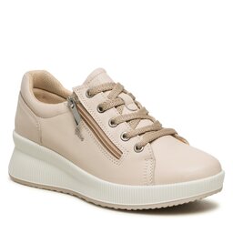 IGI&CO Sneakersy IGI&CO 3652211 Ecru