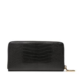 

Великий жіночий гаманець LOVE MOSCHINO JC5717PP0GKU0000 Nero, Чорний