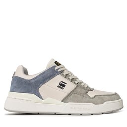 

Снікерcи G-Star Raw Attacc Ctr M 2312 40523 Lgry-Blu 0270, Кольоровий