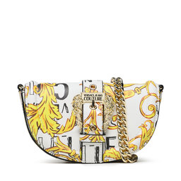 Versace Jeans Couture Handtasche Versace Jeans Couture 74VA4BF4 ZS597 G03