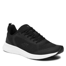 4F Schuhe 4F NOSD4-OBMS300 20S