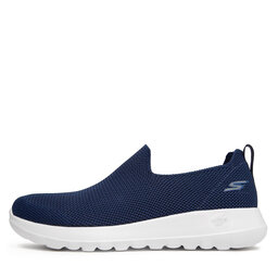 

Туфлі Skechers Modulating 216170/NVY Navy, Cиній