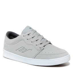 Emerica Сникърси Emerica Quentin 6101000145 Light Grey