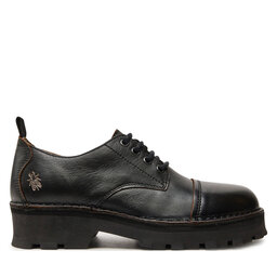 Fly london chaussures shop