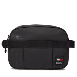 Tommy Jeans Neseser Tommy Jeans AM0AM12077 BDS