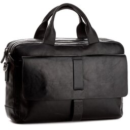 JOOP! Porta PC JOOP! Pandion 4140003463 Nero