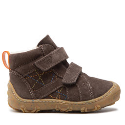 

Черевики Ricosta Pepino By Ricosta Davis 50 1500503/280 Quinoa, Коричневий