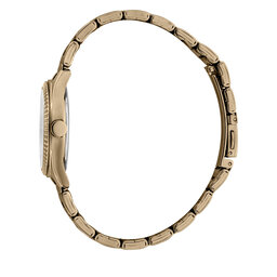 

Годинник Esprit ES1L291M0125 Dark Gold/Dark Gold, Золотий