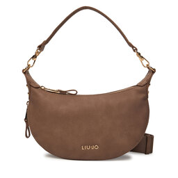Liu Jo Сумка Liu Jo AF6043 E1142 Бежевий