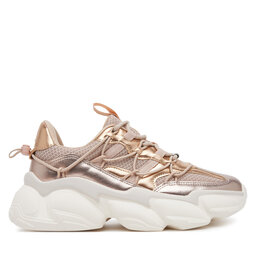Steve Madden Laisvalaikio batai Steve Madden Spectator  SM11002961 Écru