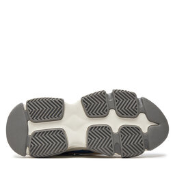 

Снікерcи Steve Madden Possession-E Sneaker SM19000033-04005-45G Blue Lt Sky, Голубий