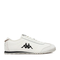 Kappa Laisvalaikio batai Kappa EO-1490036A(M) Balta