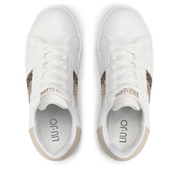 Liu Jo Sneakers Liu Jo Alicia 41 4A2375 EX014 Milk S1400