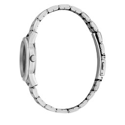 

Годинник Esprit ES1L239M2035 Silver/Silver, Срібний