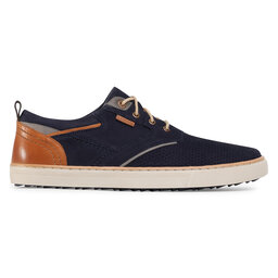 

Туфлі Lasocki For Men, Cиній