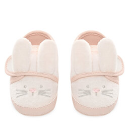 Lasocki Kids Тапочки Lasocki Kids CEO-CM250103-2 Рожевий