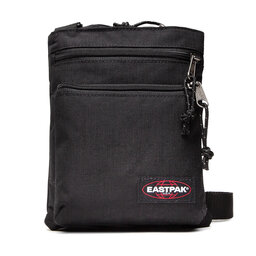 Eastpak Geantă crossover Eastpak Rusher EK000089 Black 008