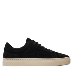 Vagabond Shoemakers Laisvalaikio batai Vagabond Shoemakers Paul 2.0 5383-040-20 Juoda