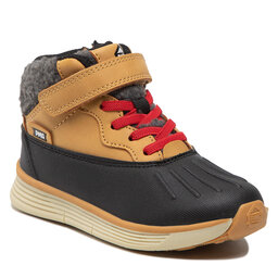 Primigi Boots Primigi 2962111 Senap