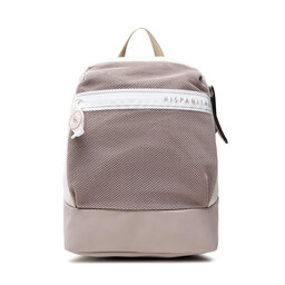 Hispanitas Rucsac Hispanitas BV221703 Nougat