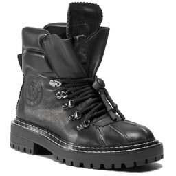 Rage Age Schnürstiefeletten Rage Age RA-11-02-000068 101