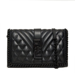 Sac noir aldo discount