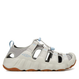 Keen Сандали Keen 1030679 Сив