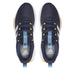 

Взуття adidas Racer TR23 ID3052 Shanav/Ftwwht/Spark, Голубий
