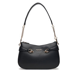 Guess Τσάντα Guess HWVG96 39180 Μαύρο