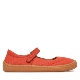 Froddo Halbschuhe Froddo G3140184-7 D Korallenfarben