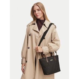 Barbour Handtasche Barbour LBA0431OL75 Khakifarben
