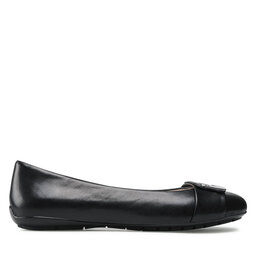 

Балетки Caprice 9-22130-28 Black Nappa 022, Чорний
