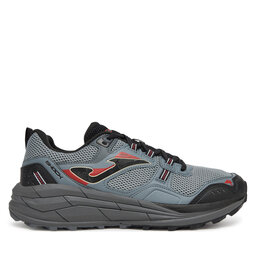 Joma Laufschuhe Joma Shock 2521 TKSHOS2521 Grau