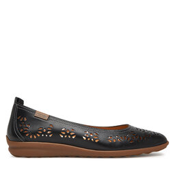 Pikolinos Balerini Pikolinos W4C-4927 Negru