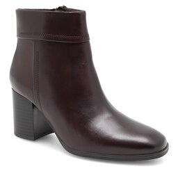 Lasocki Stiefeletten Lasocki WB-GIOIA-05 Braun