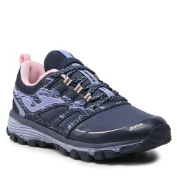 Joma Boty Joma Sima Jr 2333 JSIMAS2333 Navy Pink