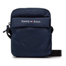 Tommy Jeans Brašna Tommy Jeans Tjm Essential Reporter AM0AM08645 C87